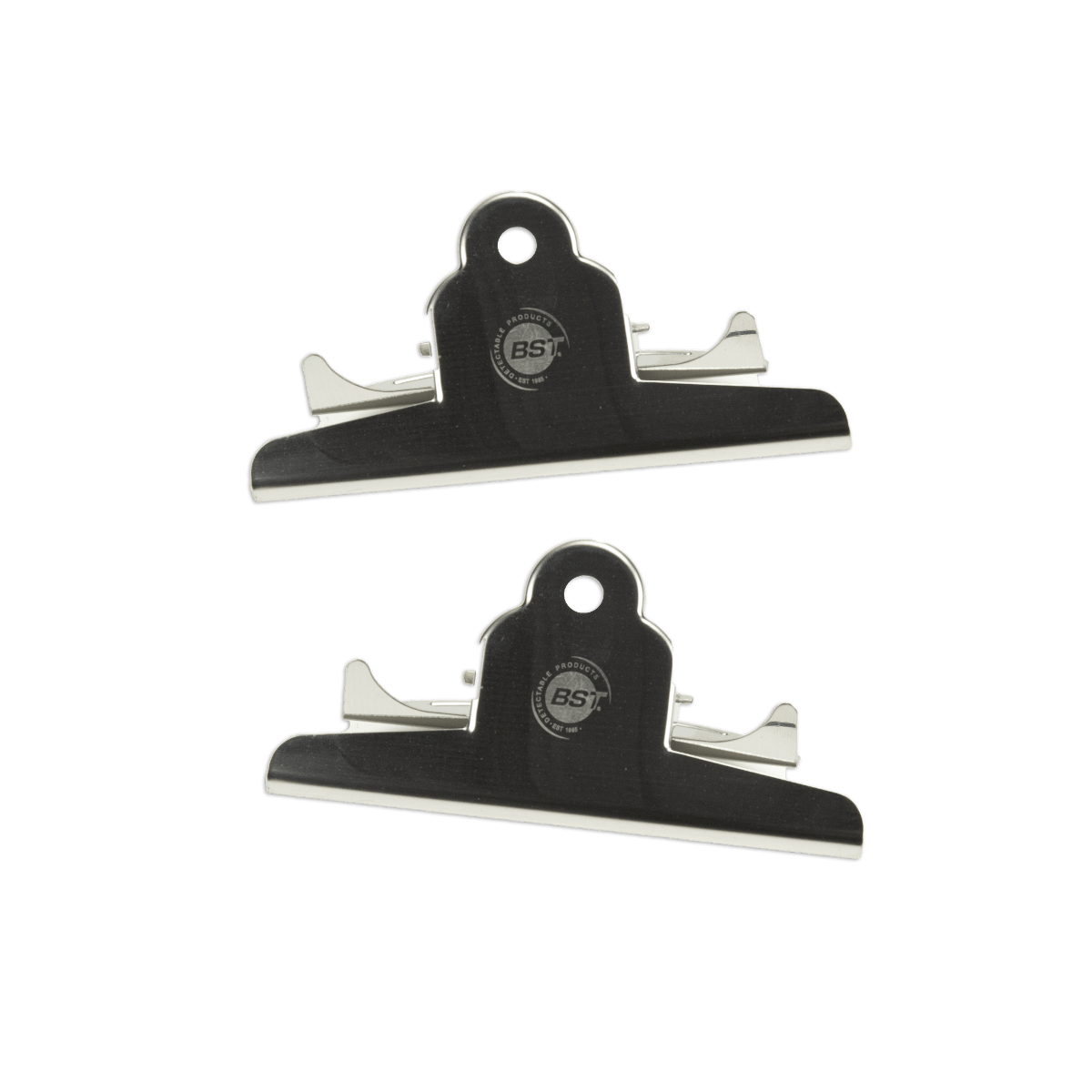 Stainless Steel Clipboard Accessories image 3