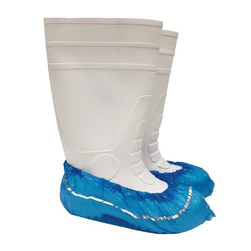 Shoe Covers