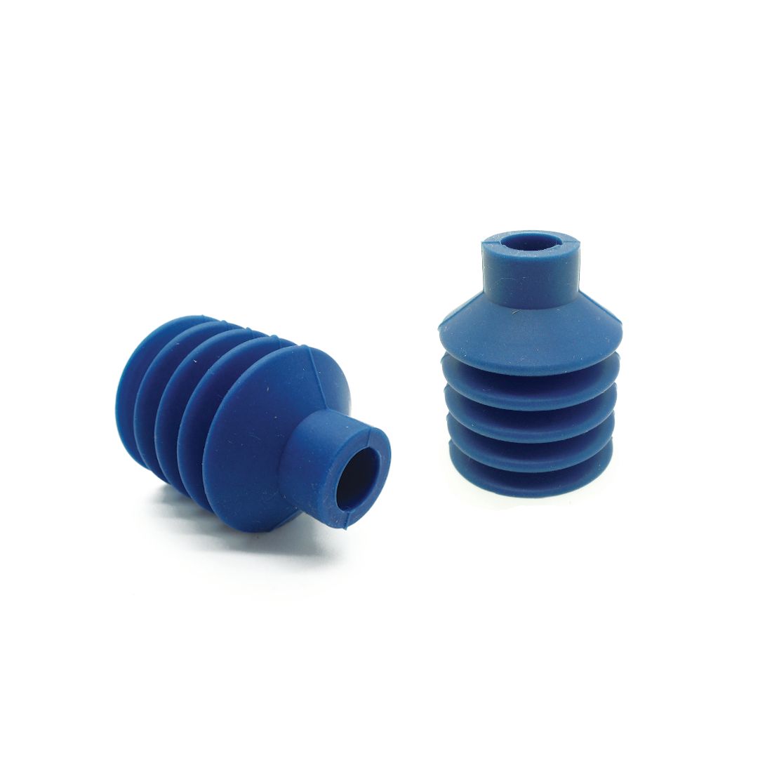 Detectable Hard Depanner Cups - 40mm Long Neck image 1