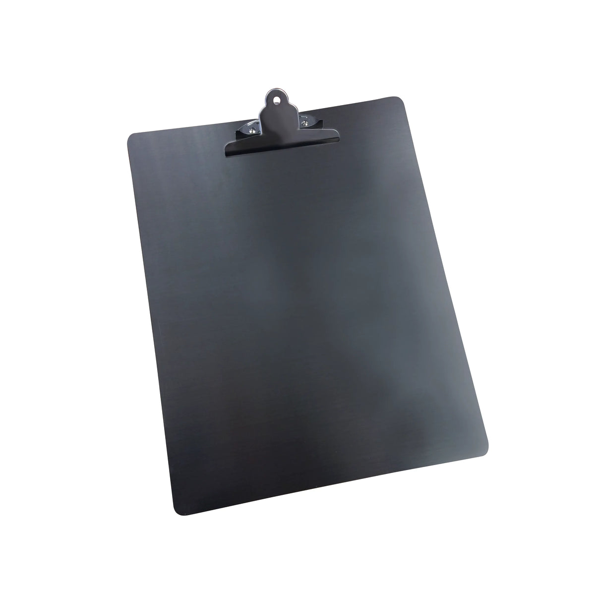 Stainless Steel Clipboard