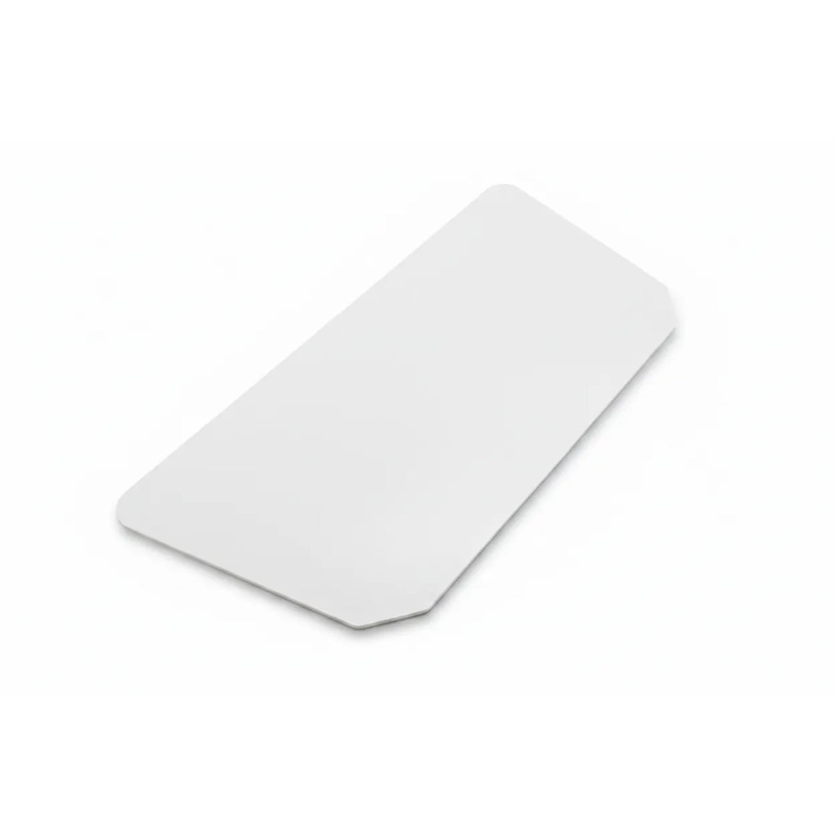 Metal Detectable Flexi-Palm Scrapers