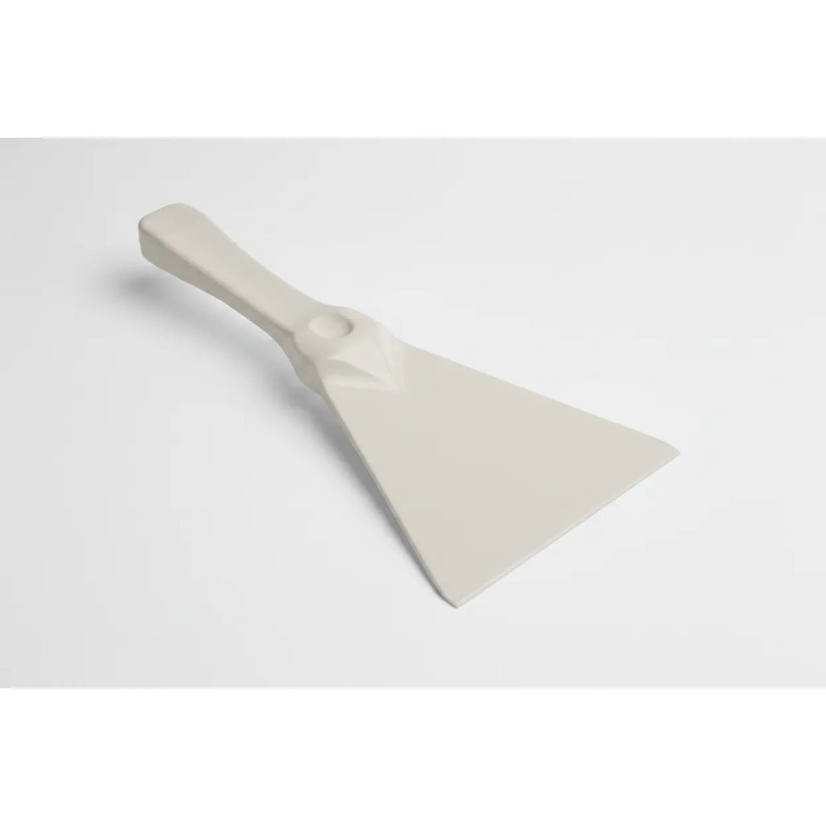 Metal Detectable Hand Scrapers