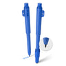 Blue / Without Clip