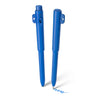 Blue / Blue / Without Clip