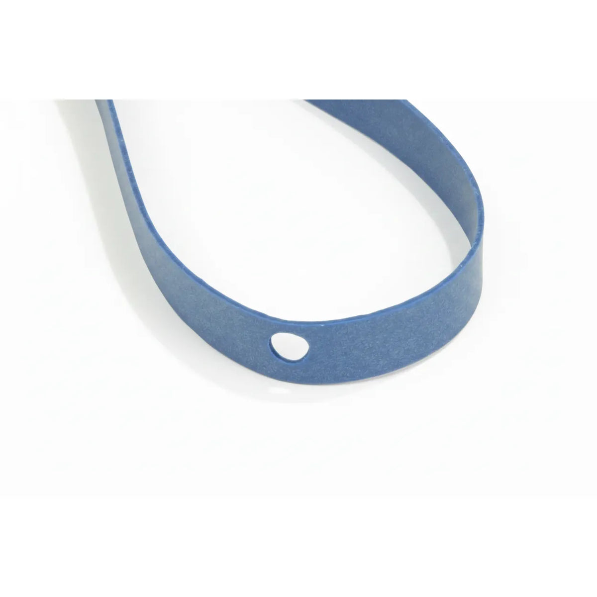 Metal Detectable Lanyard
