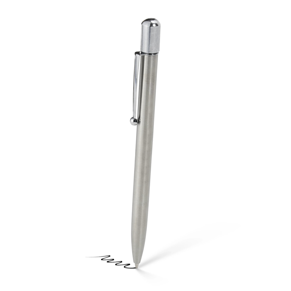 Stainless Steel Pen