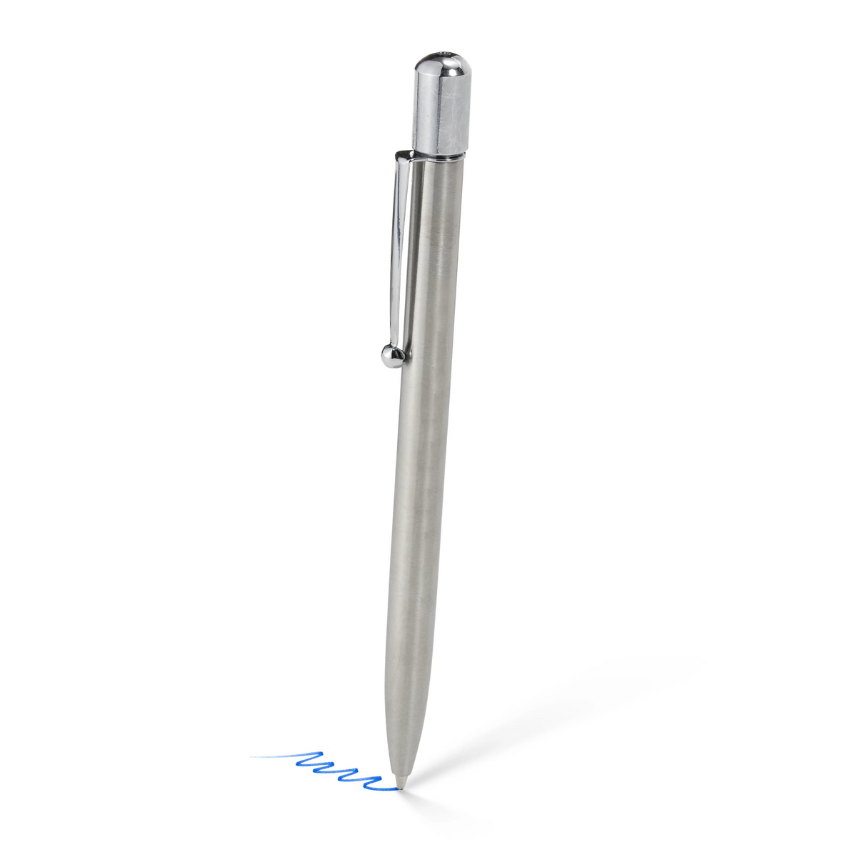 Stainless Steel Pen