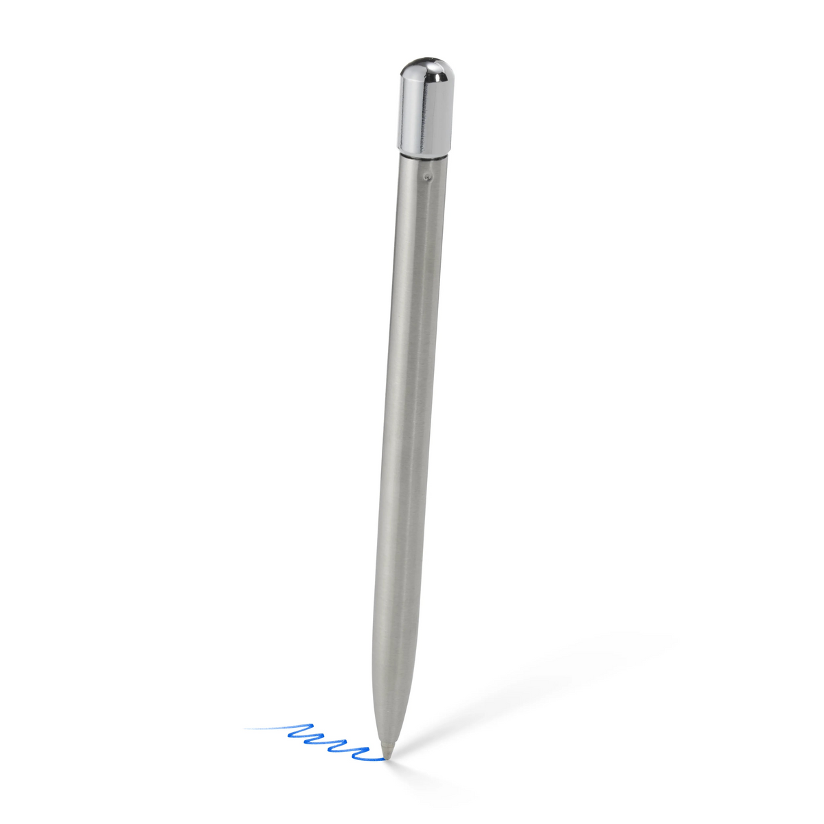 Stainless Steel Pen