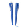 Blue / Blue / With Clip