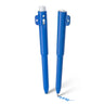 Blue / Blue / Without Clip
