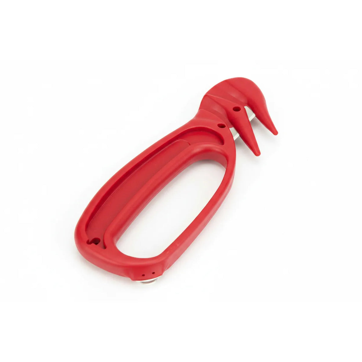 Metal Detectable Penguin 900 Safety Knife