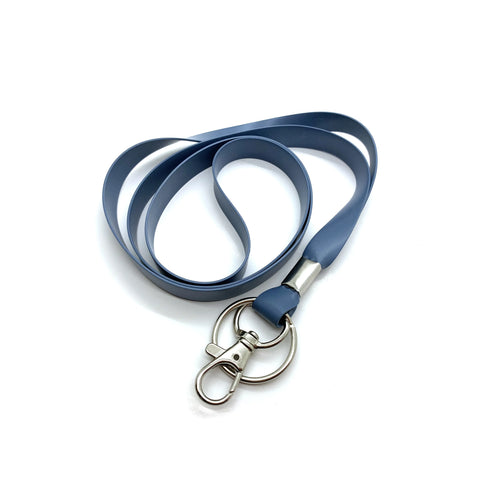 Lanyards