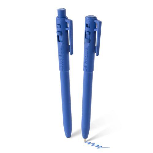 Pens