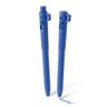 Blue / Blue / Without Clip