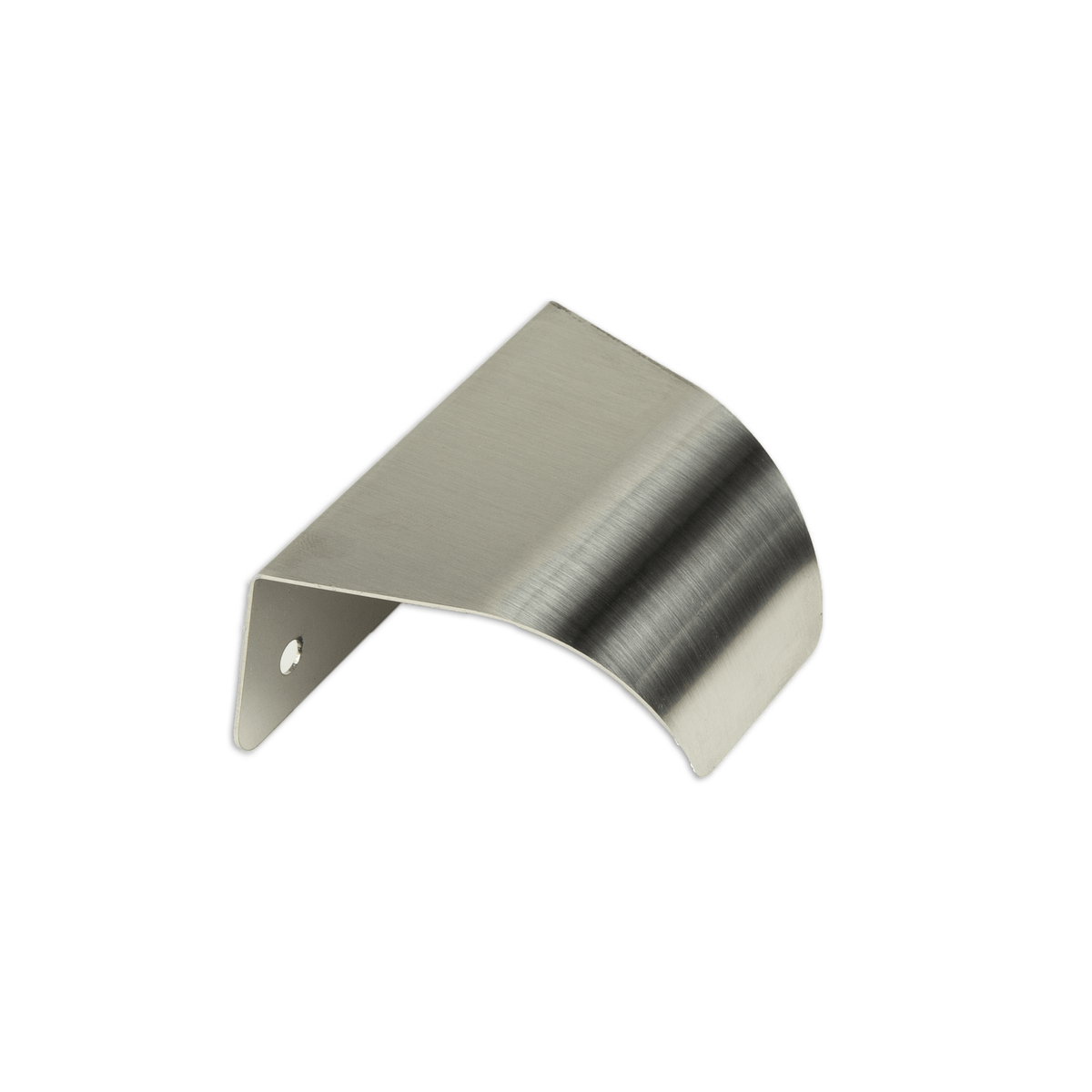 Stainless Steel Clipboard Accessories image 2
