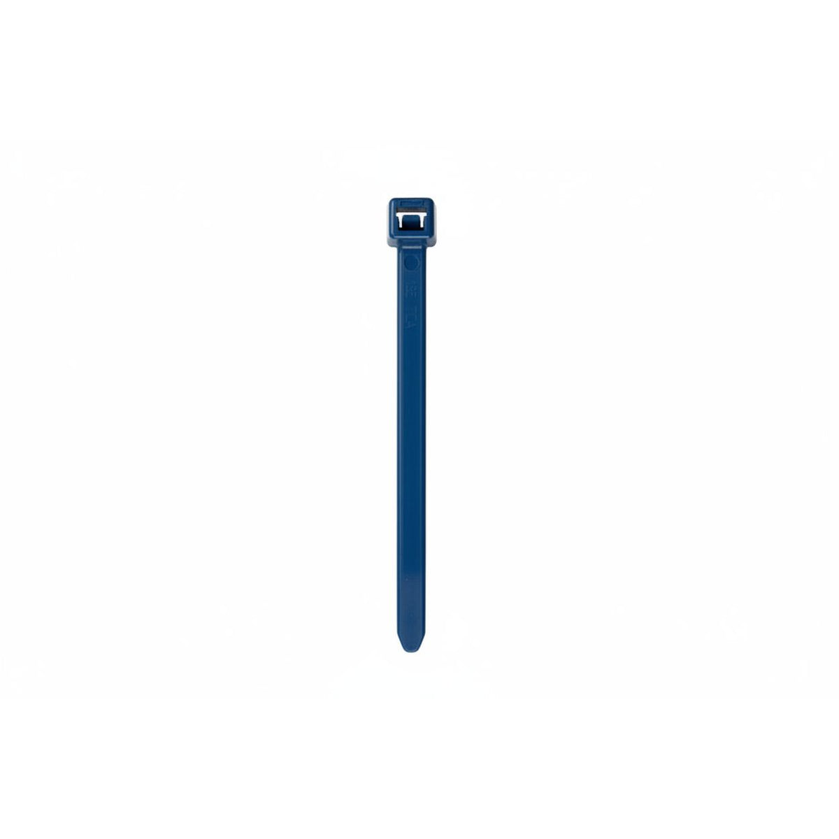 Metal Detectable Zip Ties image 2