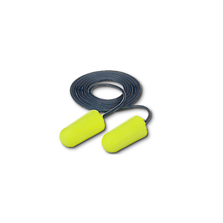 3M E-A-R Soft image 0
