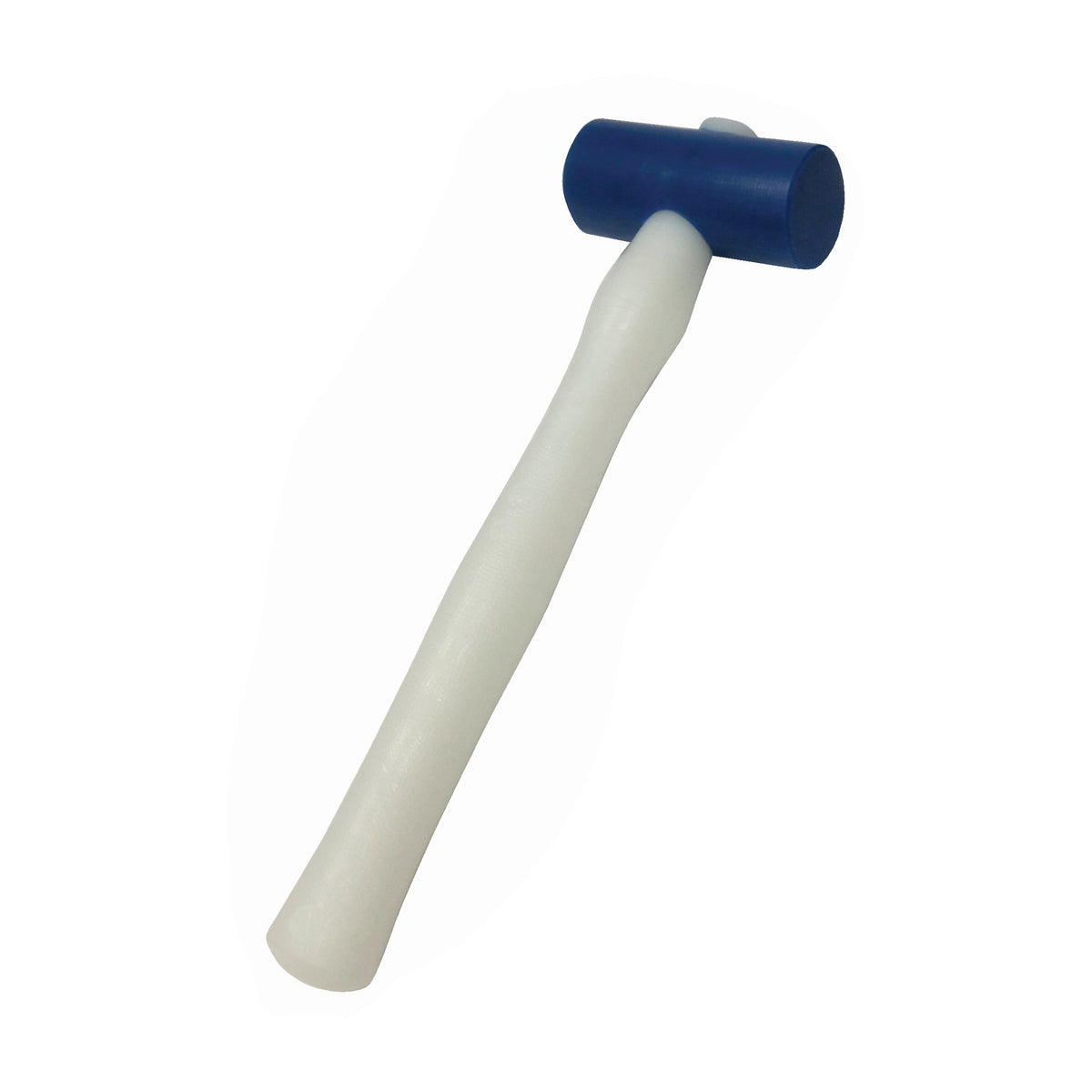 Detectable Mallet