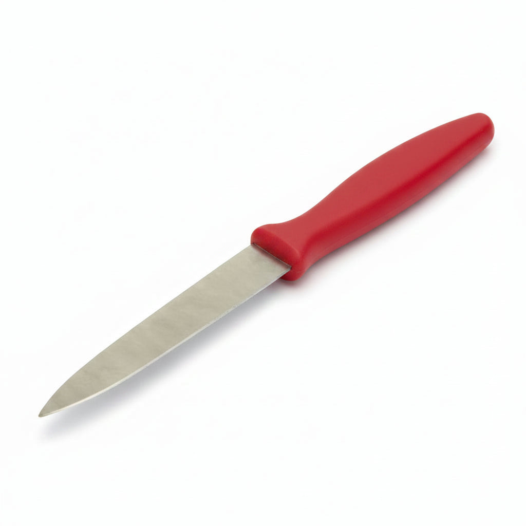 Metal Detectable Mini-Paring Knife