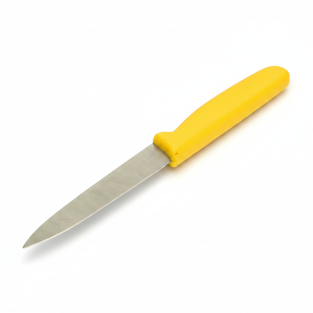 Metal Detectable Mini-Paring Knife