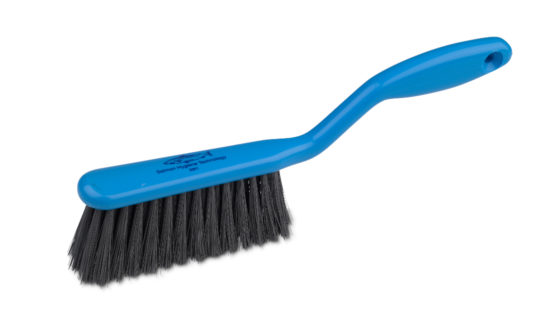 detectable counter brush 1100