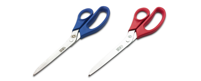 https://bluesupplycompany.com/wp-content/uploads/2021/07/gfc-detectable-kitchen-scissors.jpg