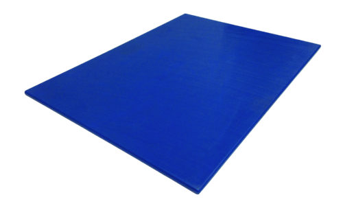 Detectable UHMW-PE Sheets – Blue Supply Company – Detectable Specialists